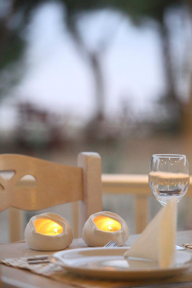 Paros Inn Logaras Dış mekan fotoğraf
